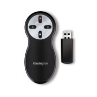Kensington K33373EU